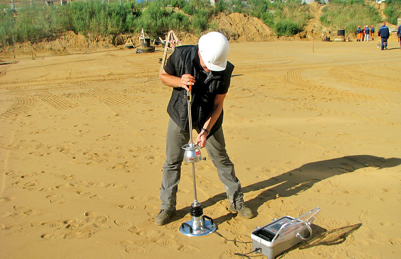 Описание изображения