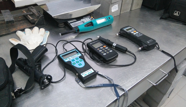 Описание изображения