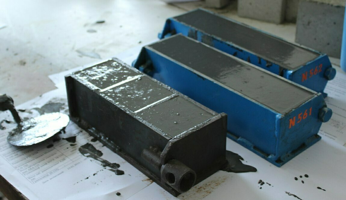 Описание изображения