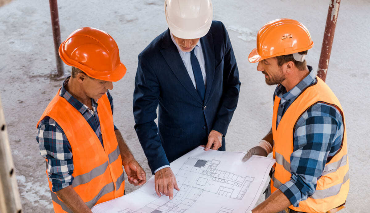 Описание изображения