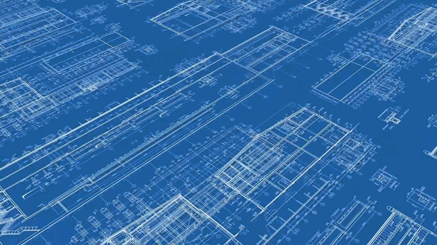 стройтельный контроль